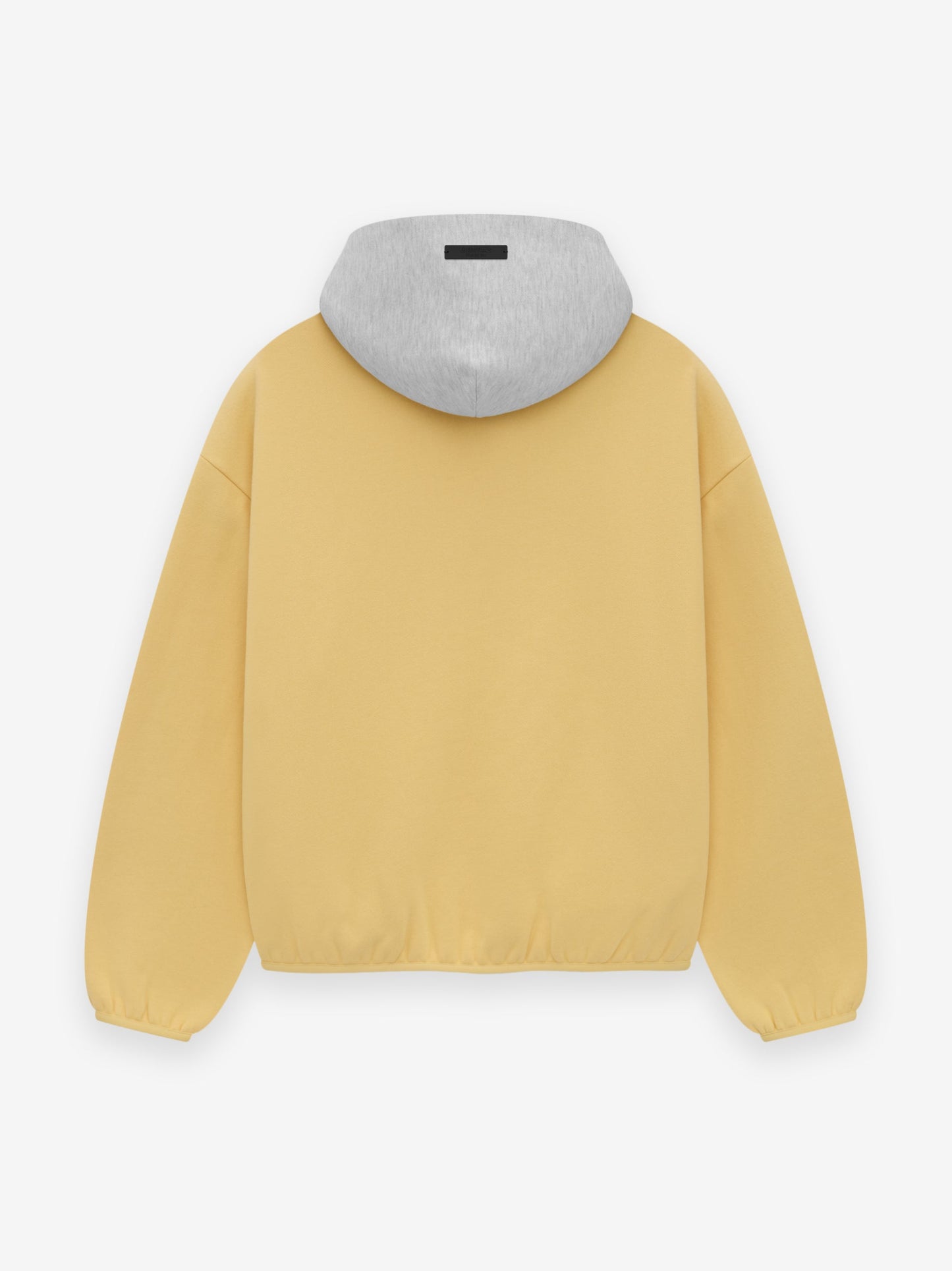 Essentials Lakers Hoodie
