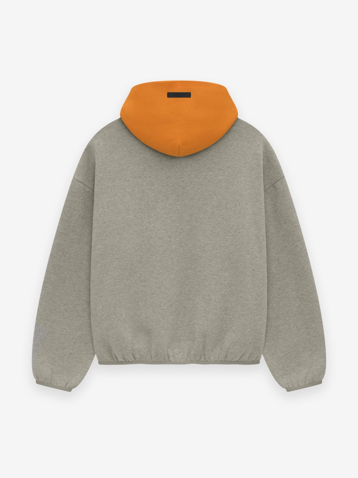 Essentials WNBA Hoodie