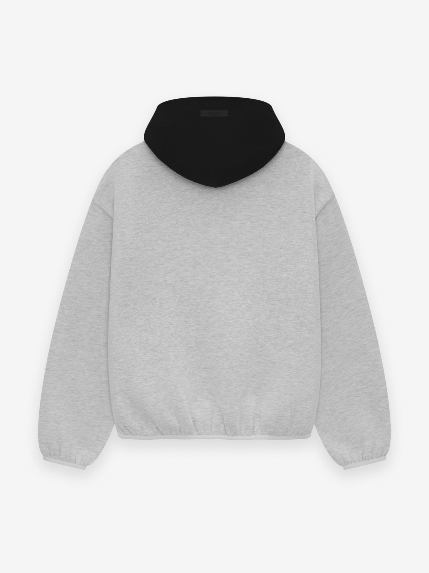 Essentials Aces Hoodie