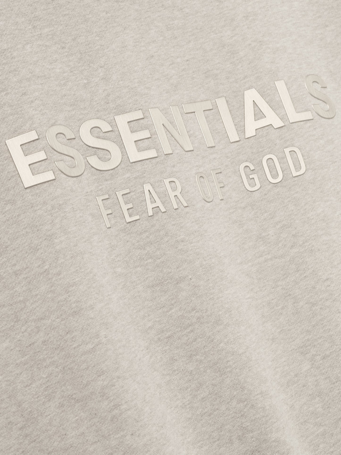 Womens Classic Fleece Essentials Hoodie
