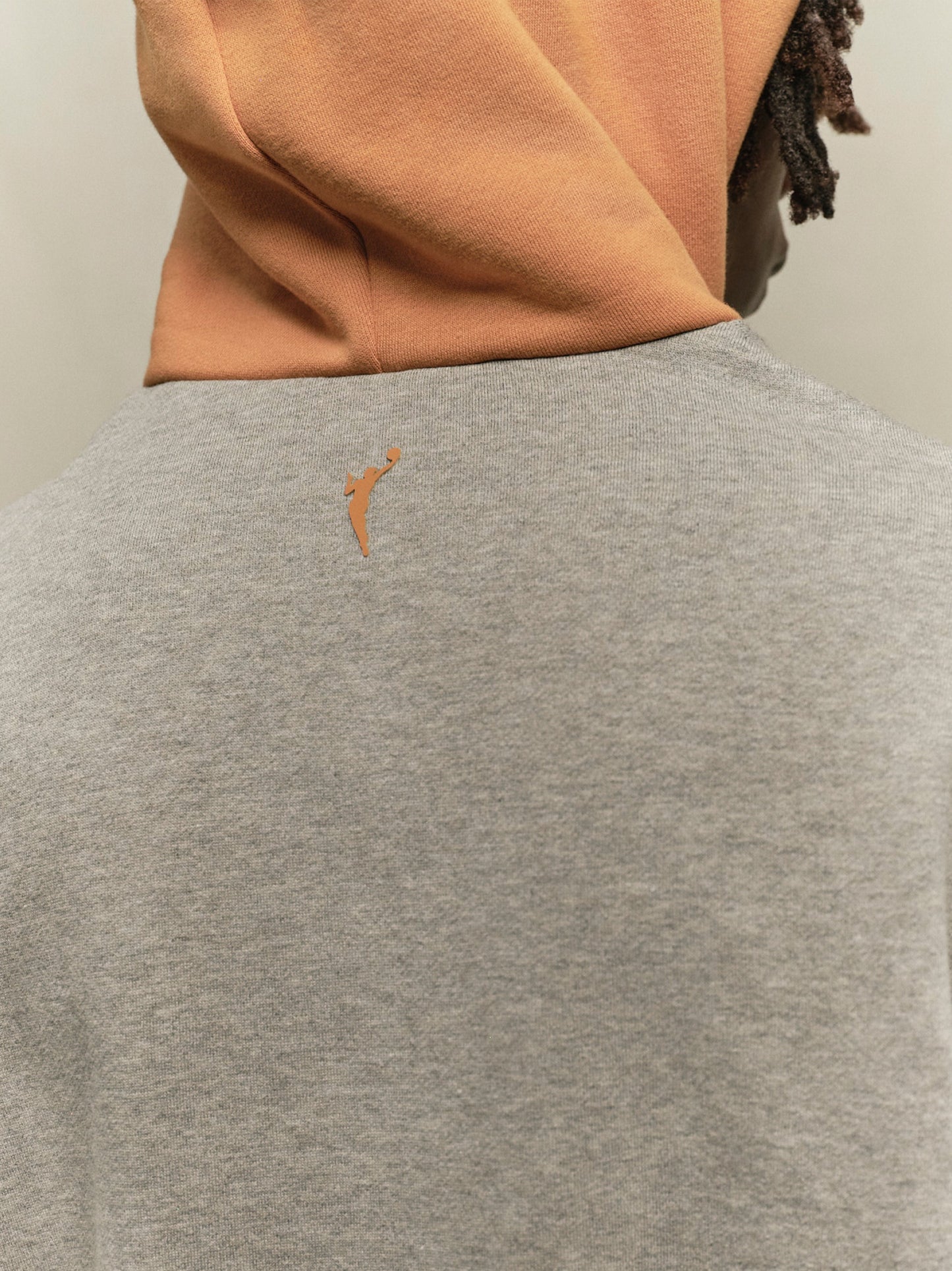Essentials WNBA Hoodie