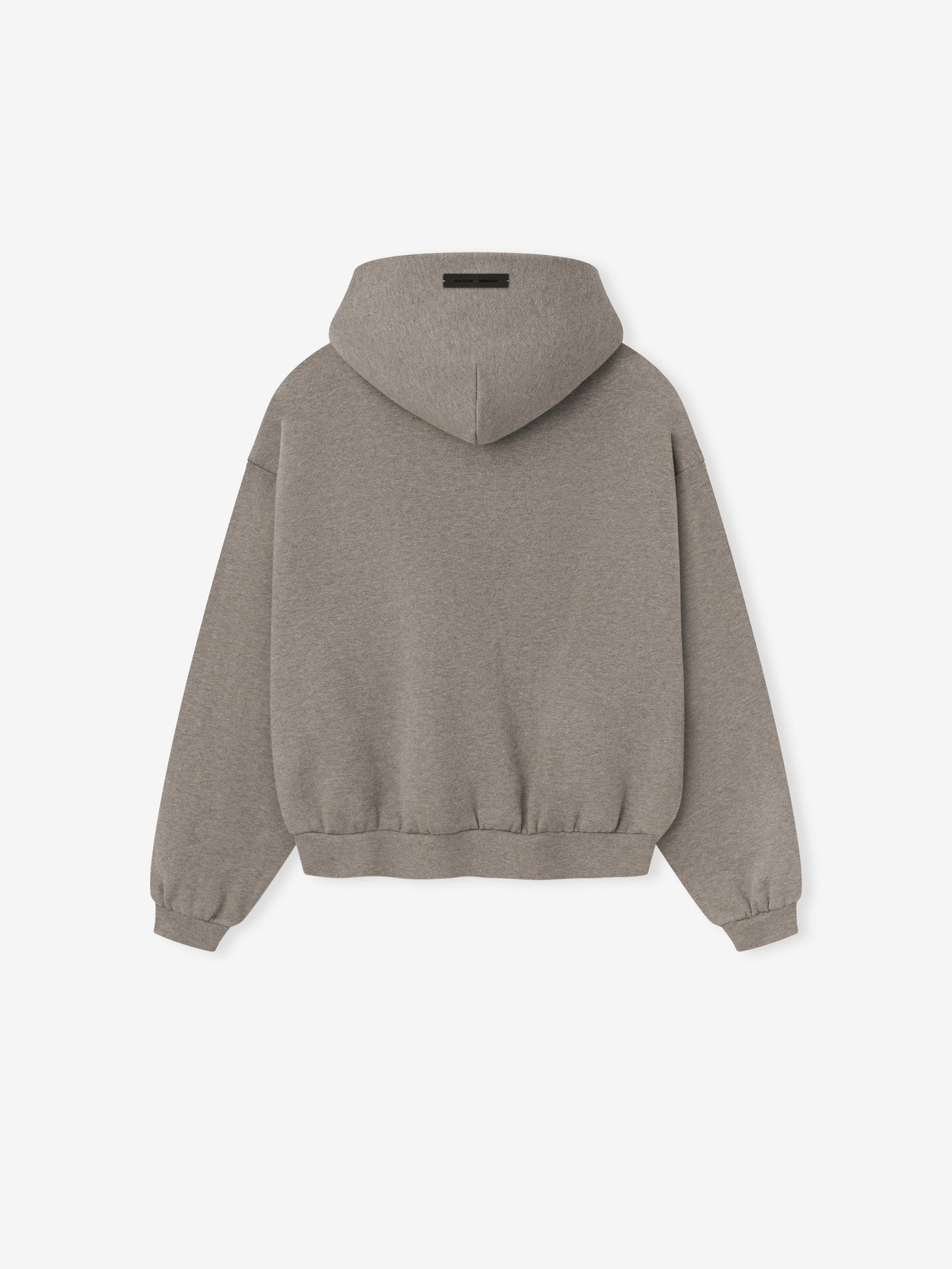 Kids Classic Fleece Essentials Hoodie