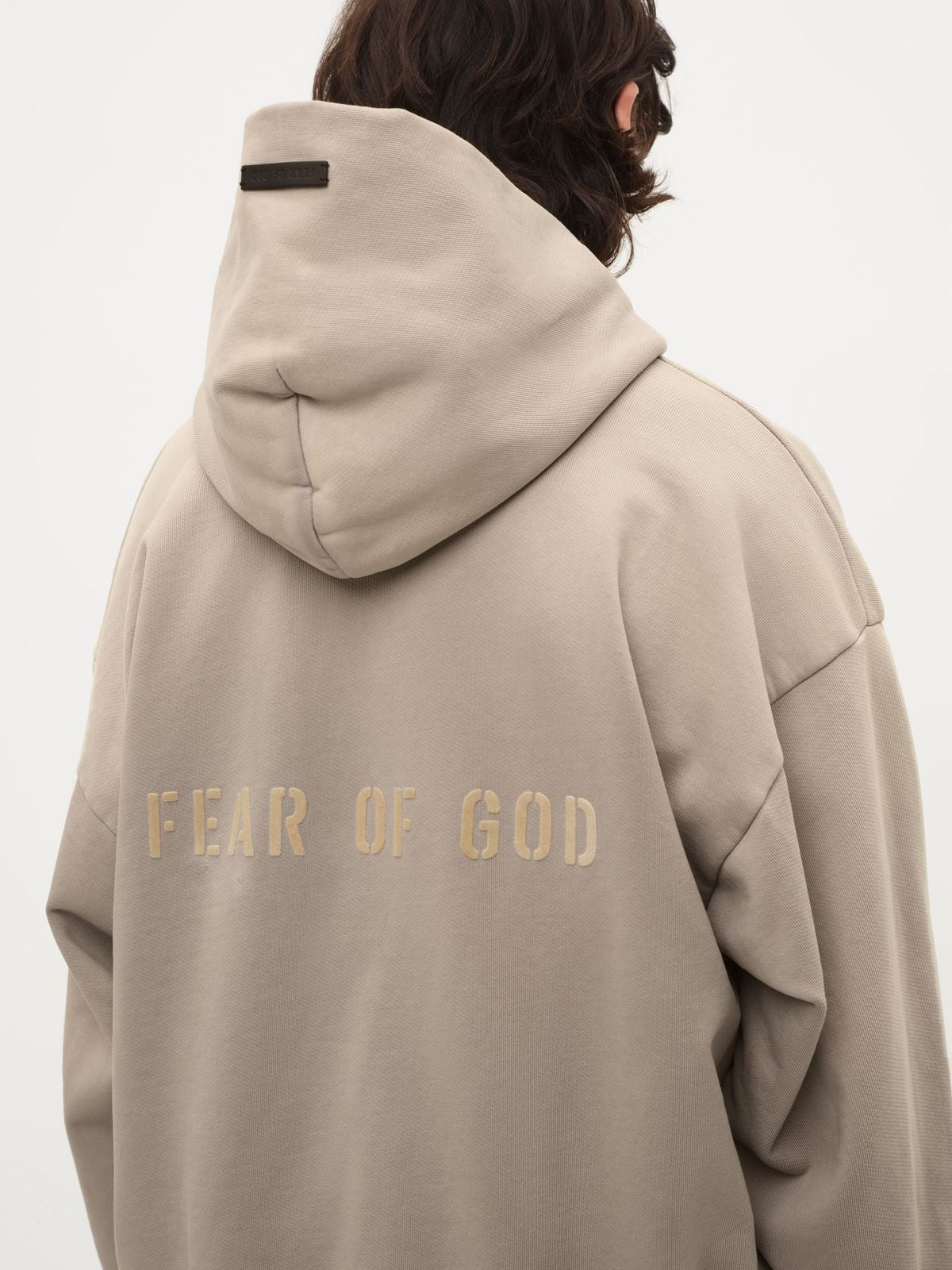 FG Hoodie