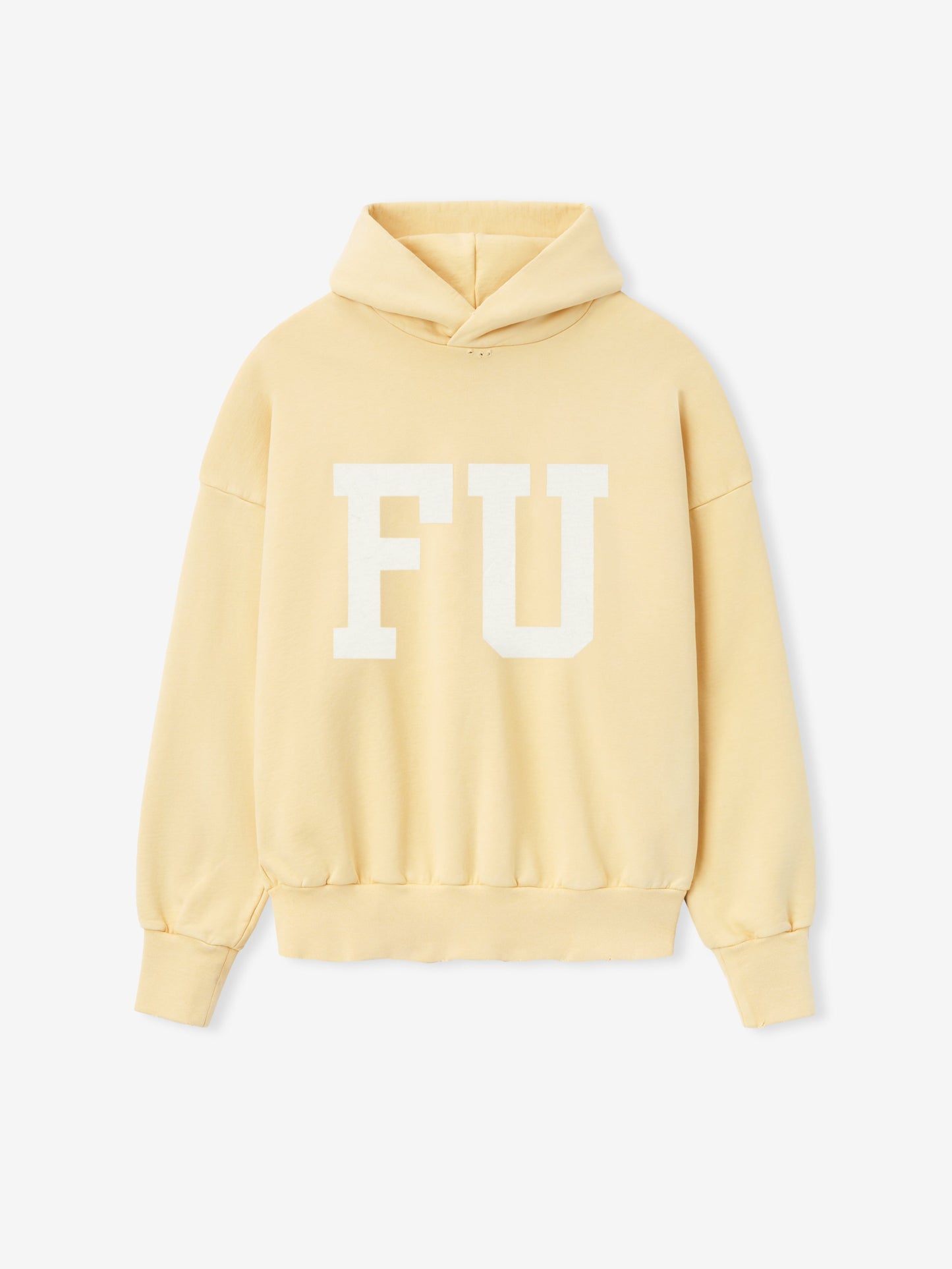Educate Essentials Hoodie