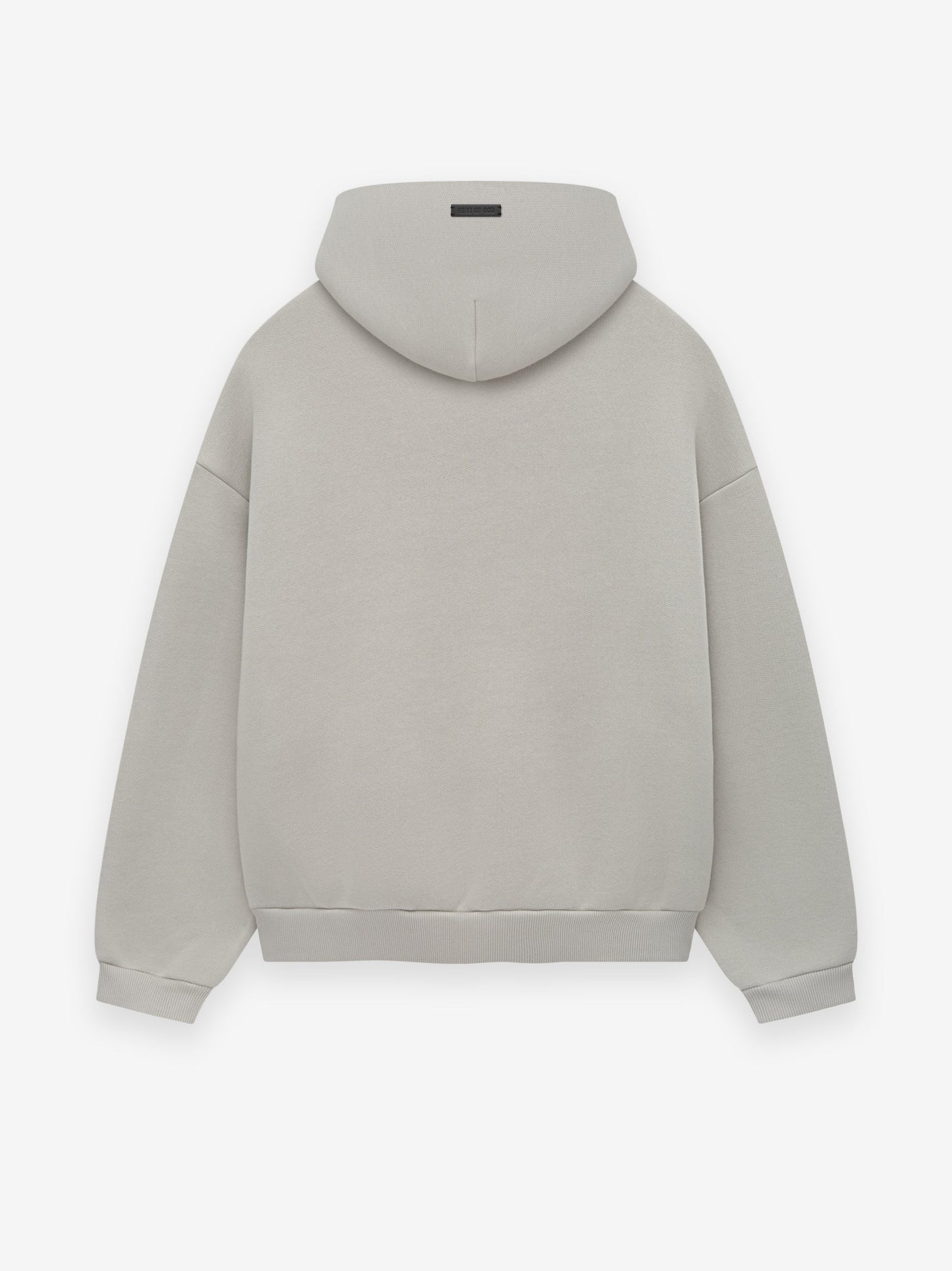 Eternal Hoodie