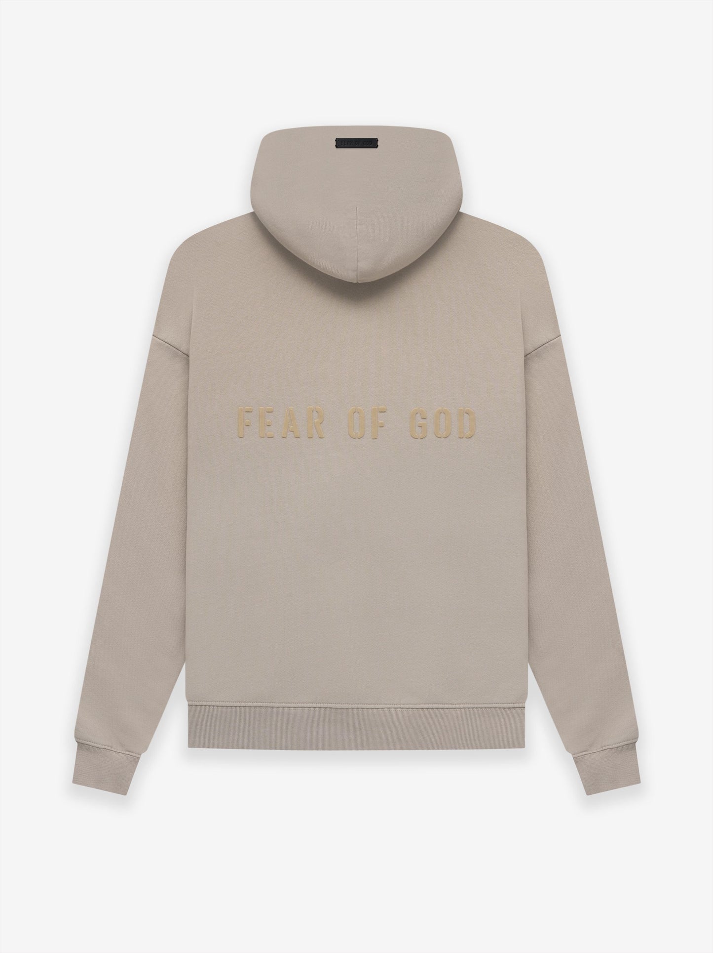 FG Hoodie