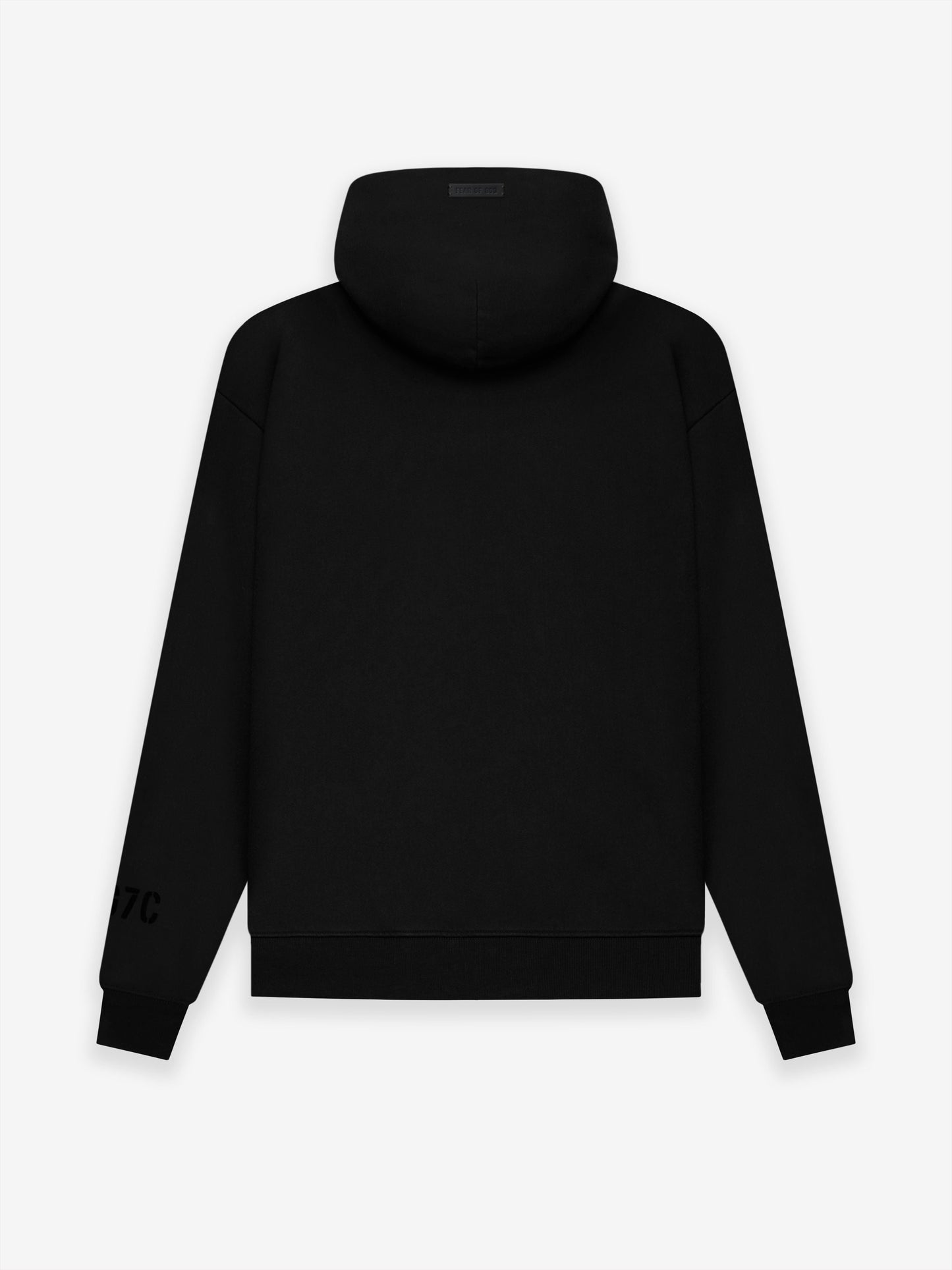 FG7C Hoodie