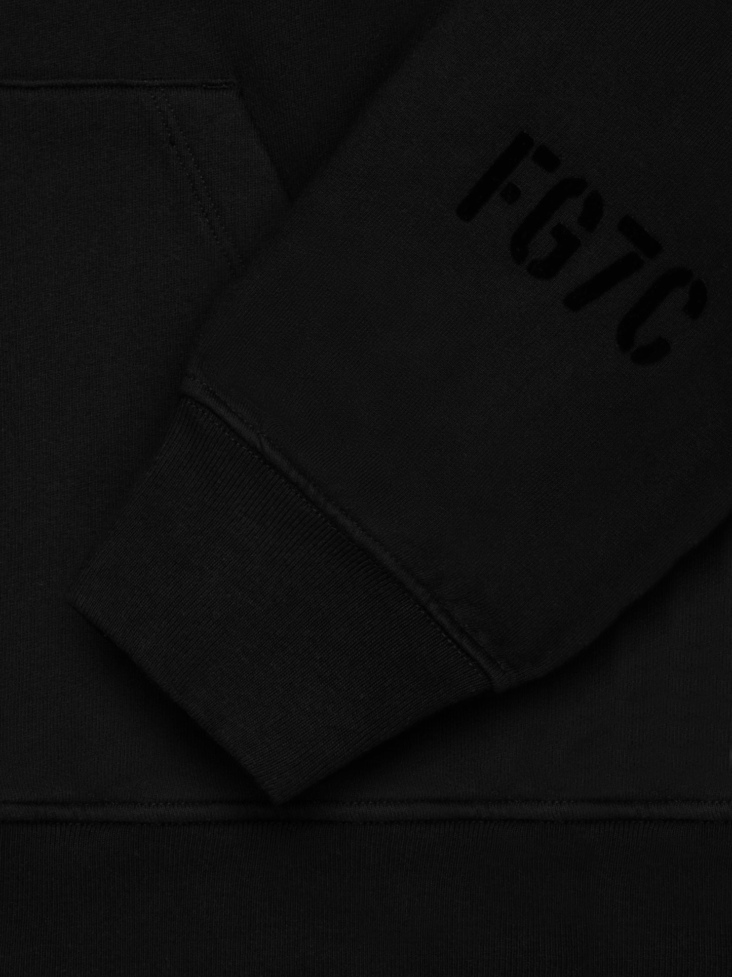 FG7C Hoodie