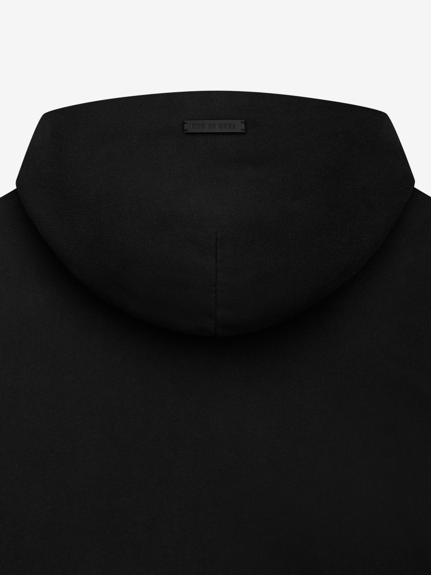 FG7C Hoodie