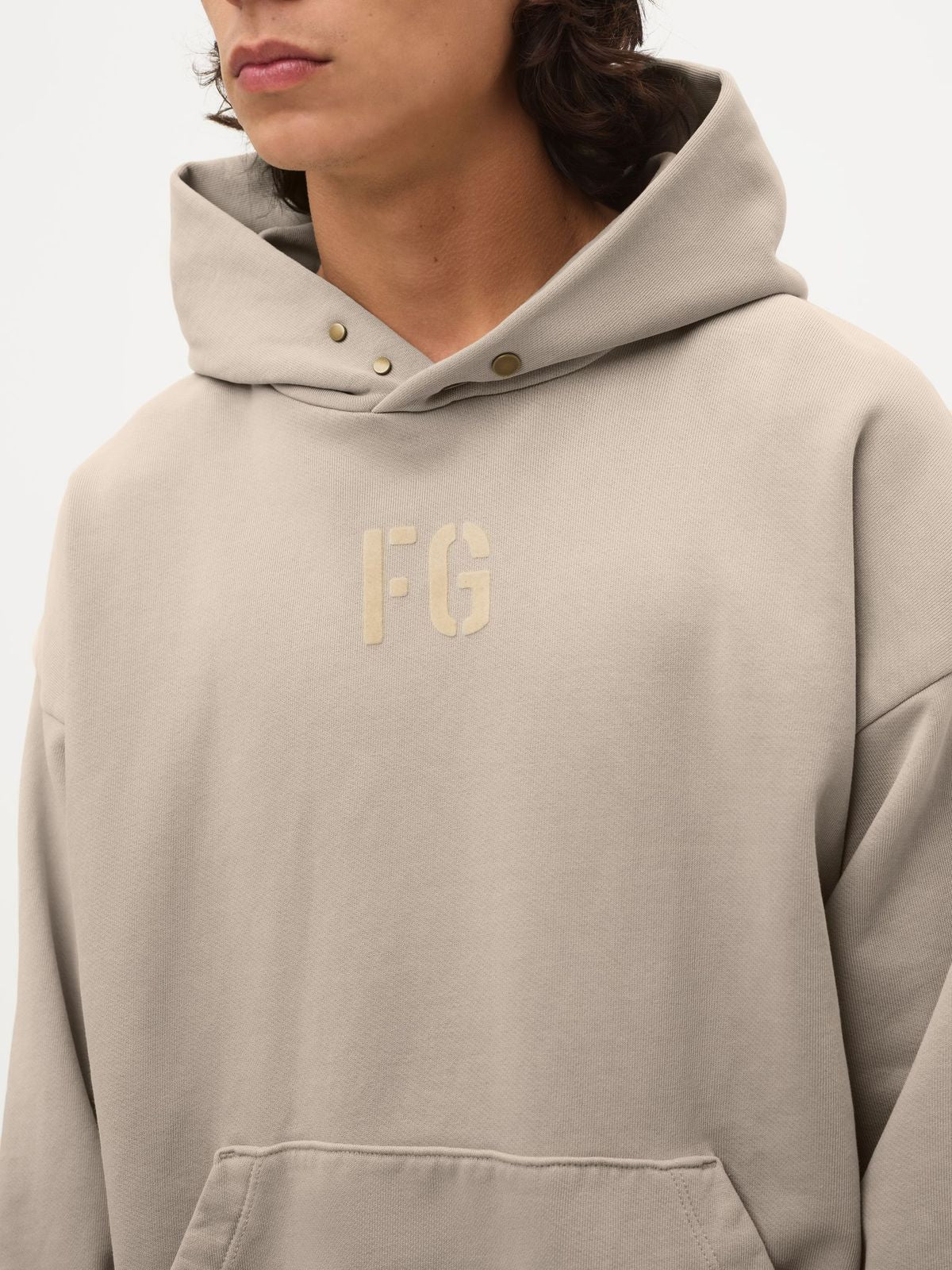 FG Hoodie