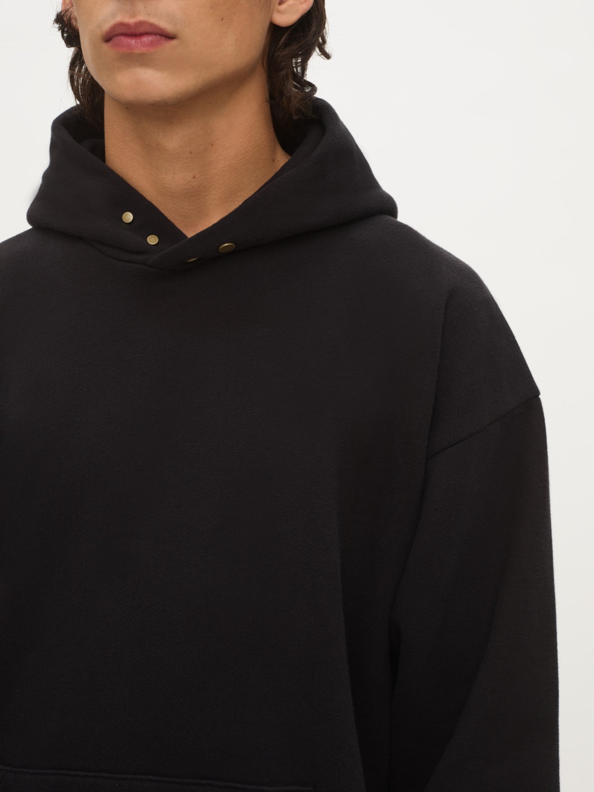 FG7C Hoodie