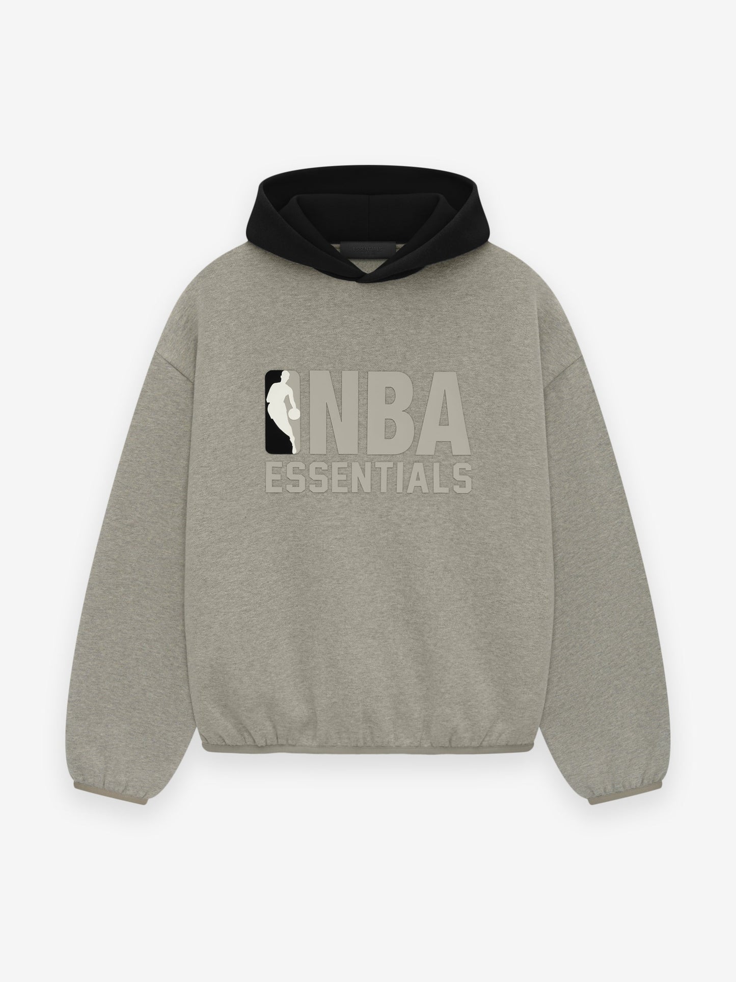 Essentials NBA Hoodie