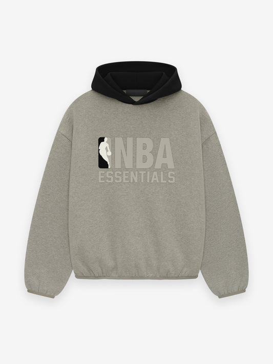 Essentials NBA Hoodie