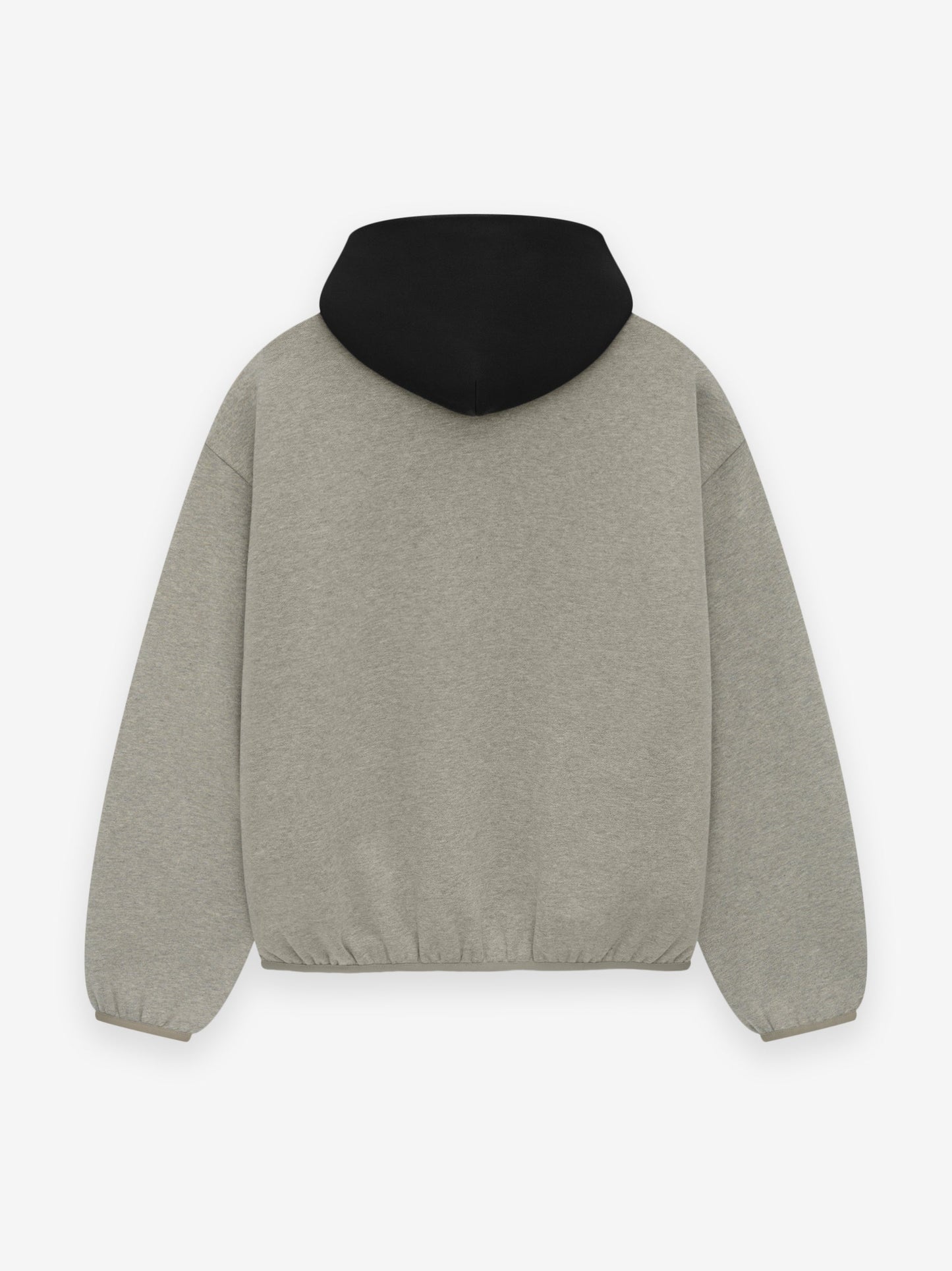 Essentials NBA Hoodie