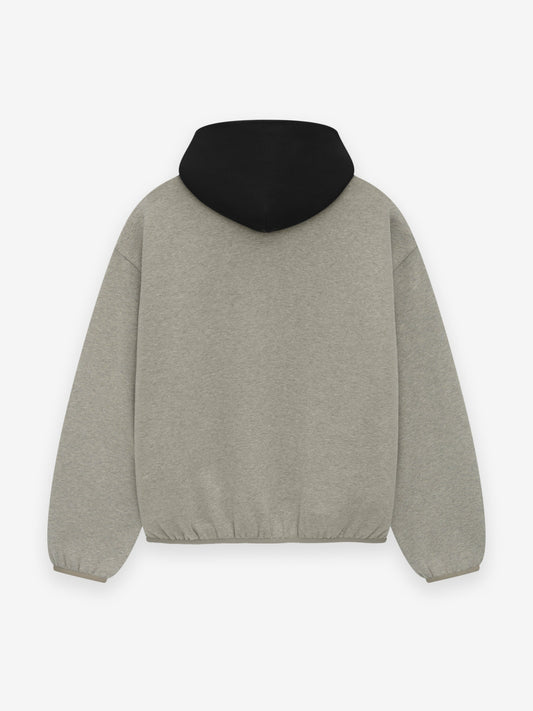 Essentials NBA Hoodie