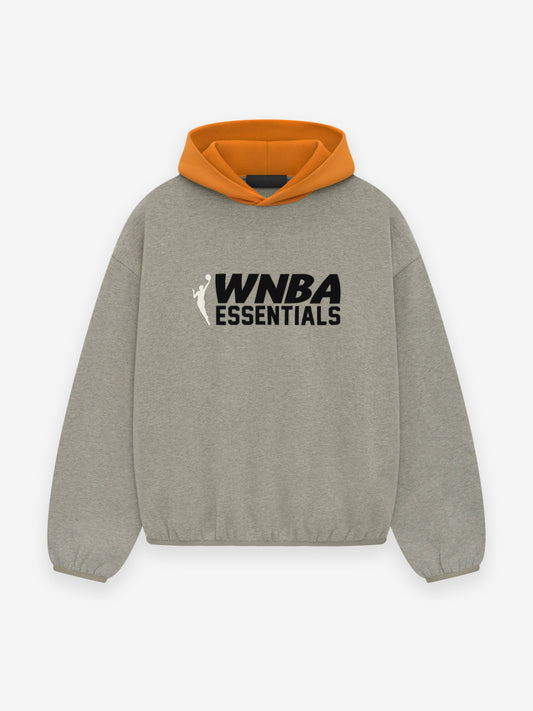 Essentials WNBA Hoodie