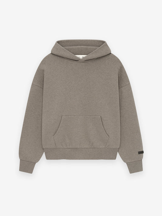 Classic Essentials Hoodie