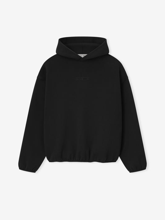 Modern Fleece Essentials Hoodie