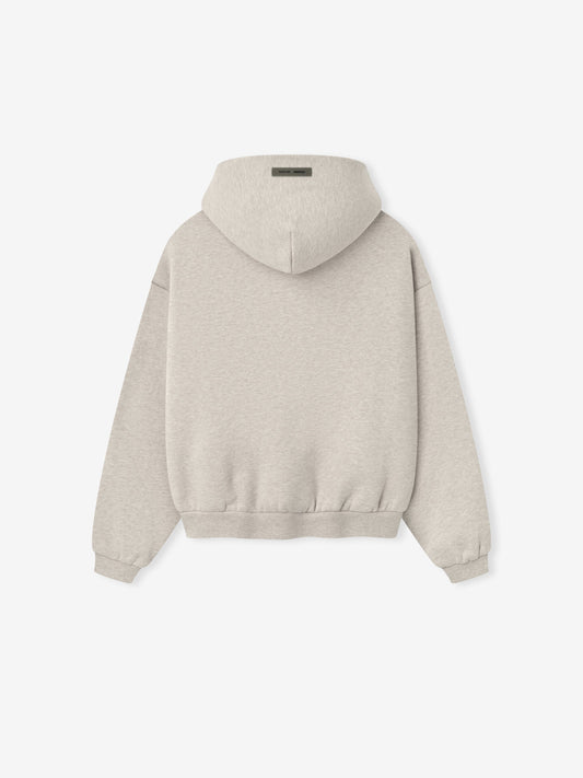 Kids Classic Fleece Essentials Hoodie