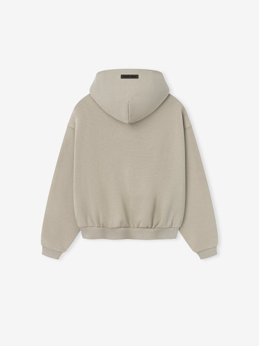 Kids Classic Fleece Essentials Hoodie