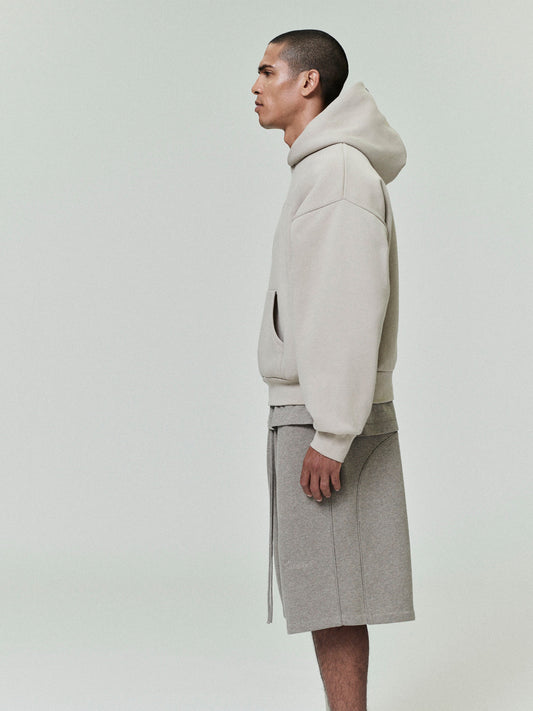 Classic Fleece Essentials Hoodie