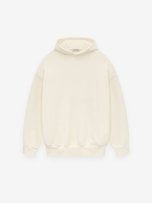 French Terry Thunderbird Hoodie