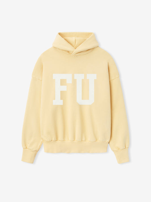 Educate Essentials Hoodie