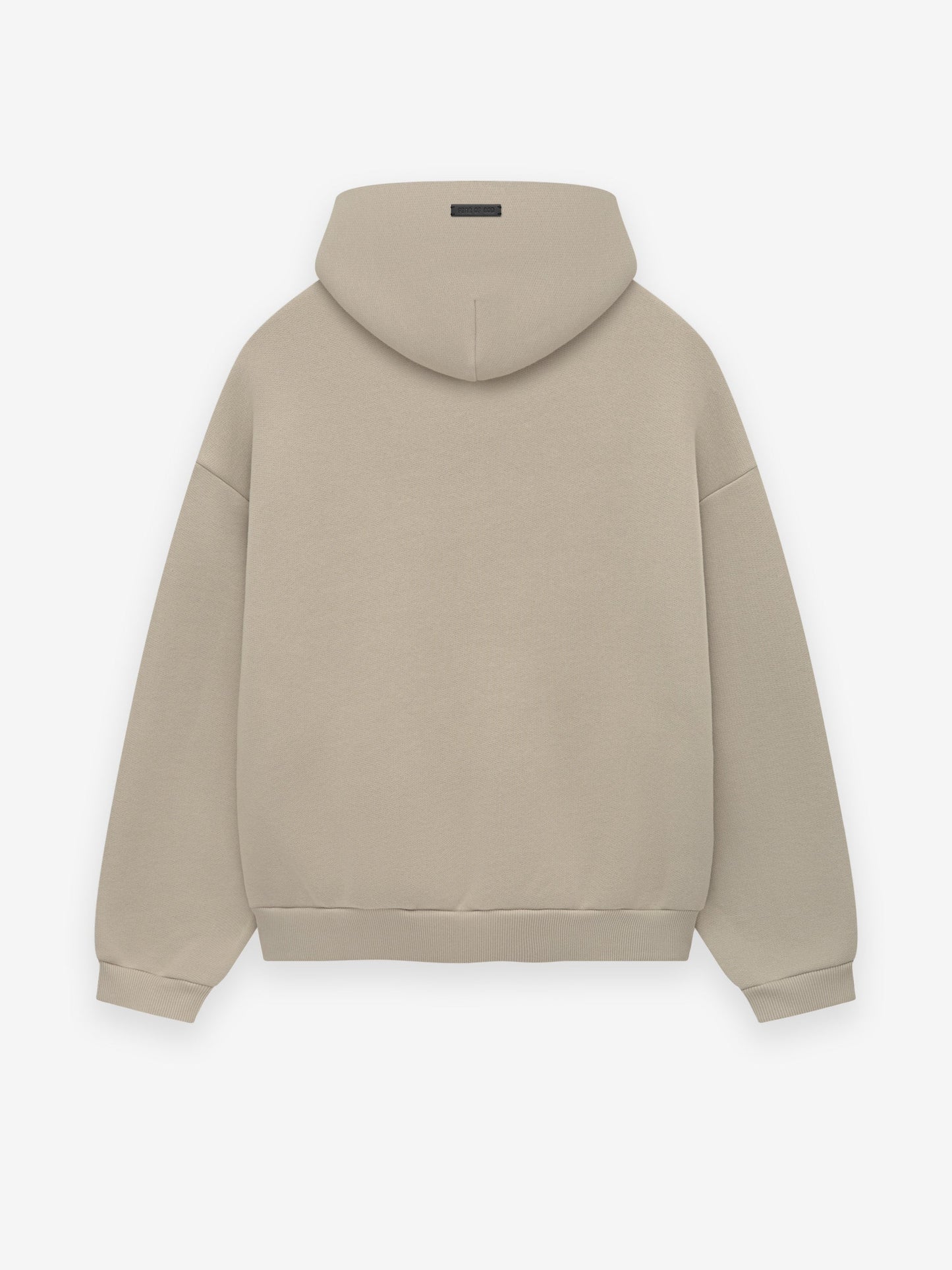 Eternal Hoodie