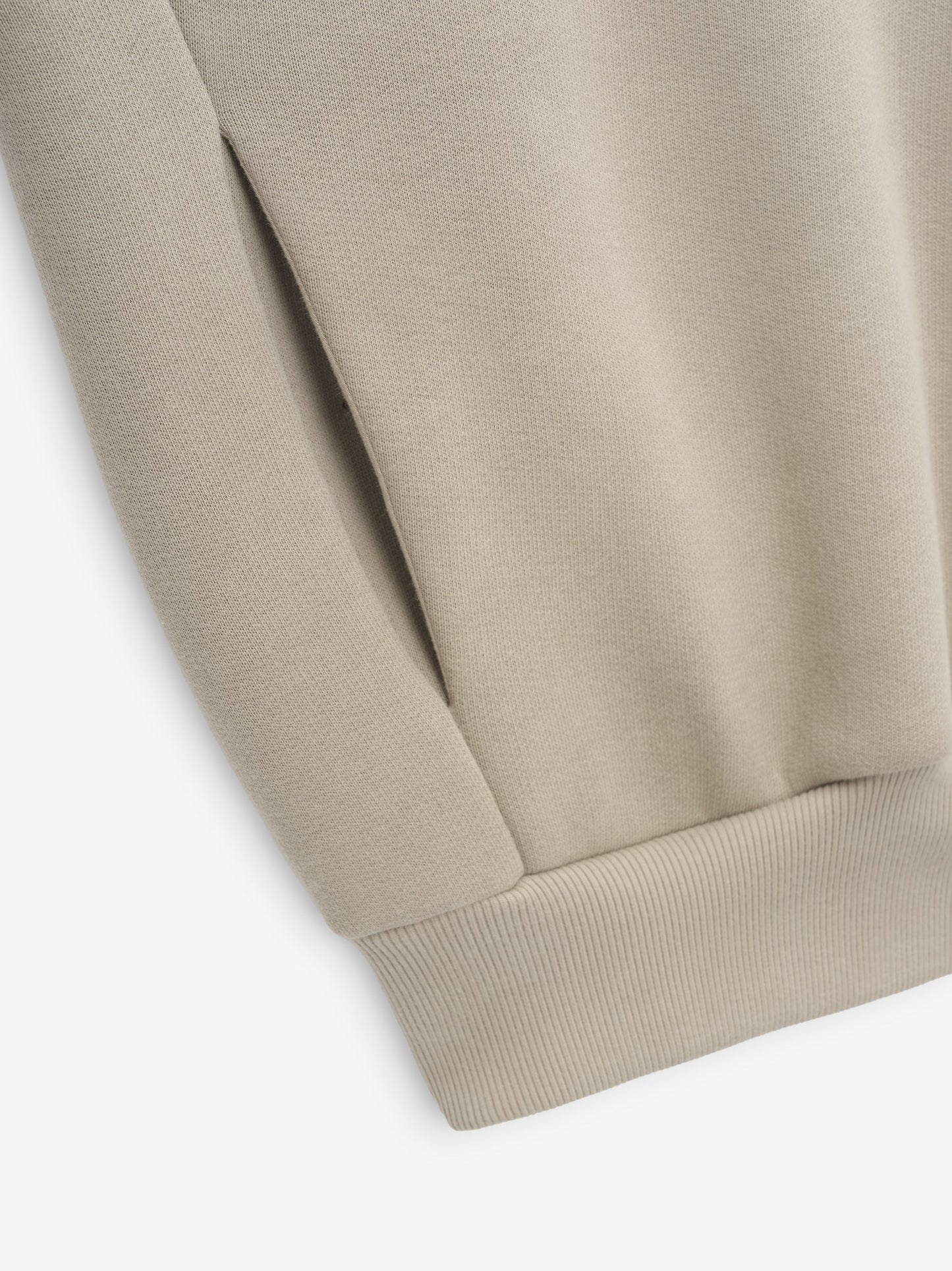 Eternal Hoodie