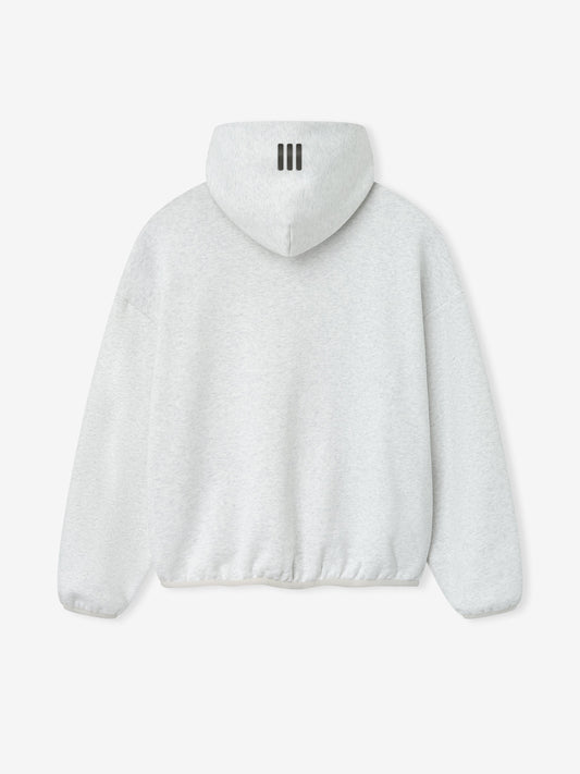 Cotton Fleece Essentials Hoodie