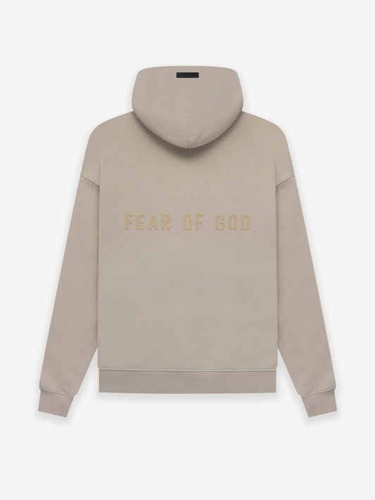 FG Hoodie