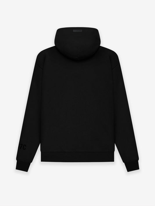 FG7C Hoodie