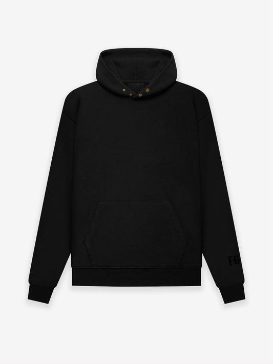 FG7C Hoodie