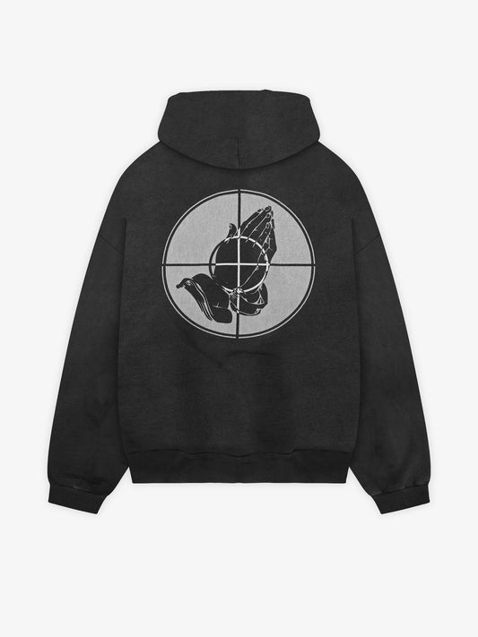 Fear of God Saint Hoodie